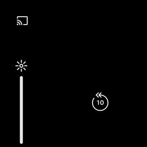 Meet your Posher, Maritza